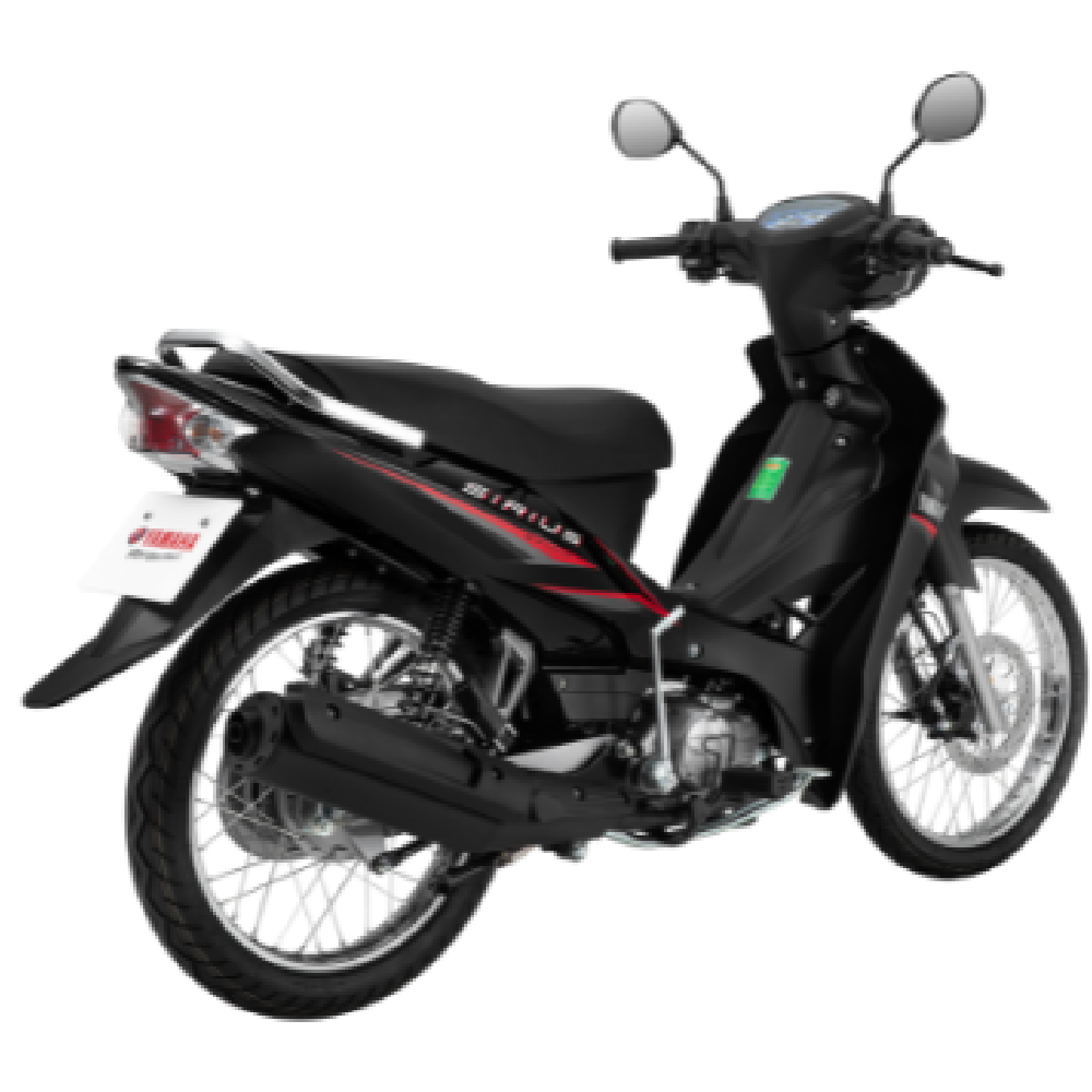 https://dongly.com.vn//Images/Products/nguyen.minh.luan_Imgs Yamaha-05_item_XMYABGY800010D.jpg